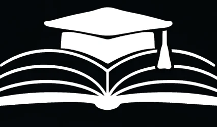 Scholar Support